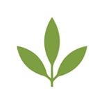 Plant Power Fast Food discount code